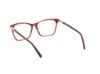 Picture of J. Landon Eyeglasses JL50022