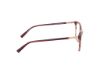 Picture of J. Landon Eyeglasses JL50022