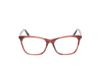 Picture of J. Landon Eyeglasses JL50022