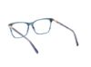 Picture of J. Landon Eyeglasses JL50022