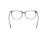 Picture of J. Landon Eyeglasses JL50022