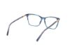 Picture of J. Landon Eyeglasses JL50022