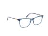 Picture of J. Landon Eyeglasses JL50022