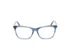 Picture of J. Landon Eyeglasses JL50022