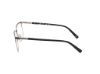 Picture of J. Landon Eyeglasses JL50021