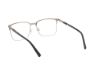 Picture of J. Landon Eyeglasses JL50021