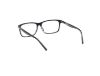Picture of Viva Eyeglasses VV50021