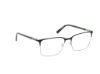 Picture of J. Landon Eyeglasses JL50021