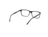 Picture of Viva Eyeglasses VV50021