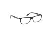 Picture of Viva Eyeglasses VV50021