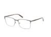 Picture of J. Landon Eyeglasses JL50021