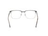Picture of J. Landon Eyeglasses JL50021