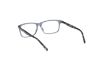 Picture of Viva Eyeglasses VV50021