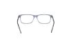 Picture of Viva Eyeglasses VV50021