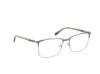 Picture of J. Landon Eyeglasses JL50021