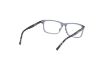 Picture of Viva Eyeglasses VV50021