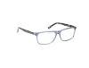 Picture of Viva Eyeglasses VV50021