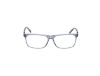 Picture of Viva Eyeglasses VV50021