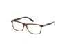 Picture of Viva Eyeglasses VV50021