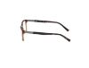 Picture of Viva Eyeglasses VV50021