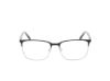 Picture of J. Landon Eyeglasses JL50021