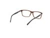 Picture of Viva Eyeglasses VV50021