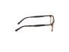 Picture of Viva Eyeglasses VV50021