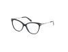 Picture of Viva Eyeglasses VV50020
