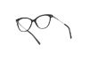 Picture of Viva Eyeglasses VV50020