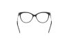 Picture of Viva Eyeglasses VV50020