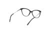 Picture of Viva Eyeglasses VV50020