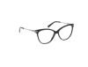 Picture of Viva Eyeglasses VV50020