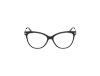 Picture of Viva Eyeglasses VV50020