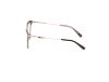 Picture of Viva Eyeglasses VV50020