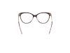 Picture of Viva Eyeglasses VV50020
