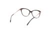 Picture of Viva Eyeglasses VV50020