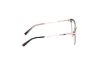 Picture of Viva Eyeglasses VV50020