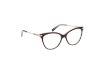 Picture of Viva Eyeglasses VV50020