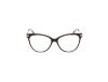 Picture of Viva Eyeglasses VV50020