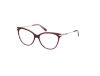Picture of Viva Eyeglasses VV50020