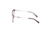 Picture of Viva Eyeglasses VV50020