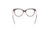 Picture of Viva Eyeglasses VV50020