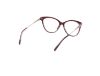 Picture of Viva Eyeglasses VV50020