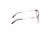 Picture of Viva Eyeglasses VV50020