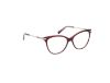 Picture of Viva Eyeglasses VV50020