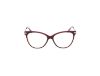Picture of Viva Eyeglasses VV50020