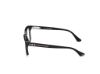 Picture of Web Eyeglasses WE5452