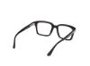 Picture of Web Eyeglasses WE5452