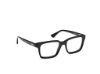 Picture of Web Eyeglasses WE5452