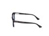 Picture of Web Eyeglasses WE5452